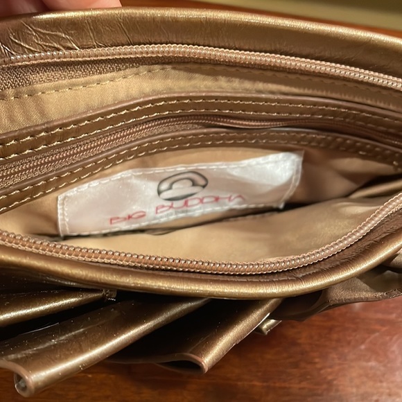 BIG BUDDHA WRISTLET - Picture 11 of 12